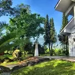 花蓮民宿長住、Long stay