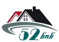 鳳凰52民宿